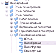 clip0122