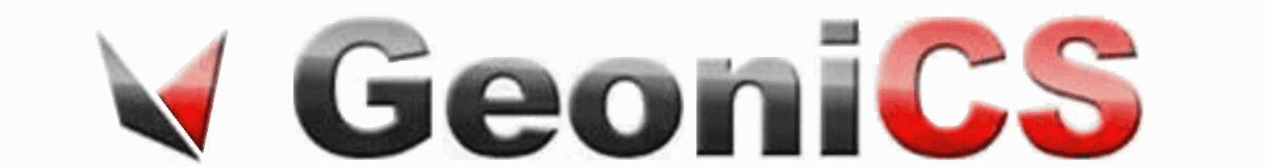 GeoniCS 26 для nanoCAD 26, AutoCAD 2019-2026, ZWCAD 2025