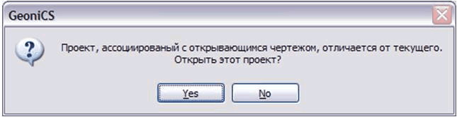clip0591