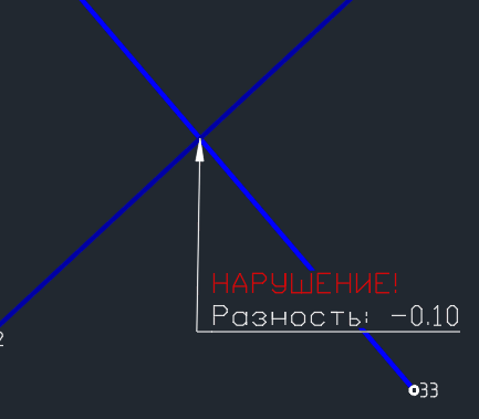 clip0737