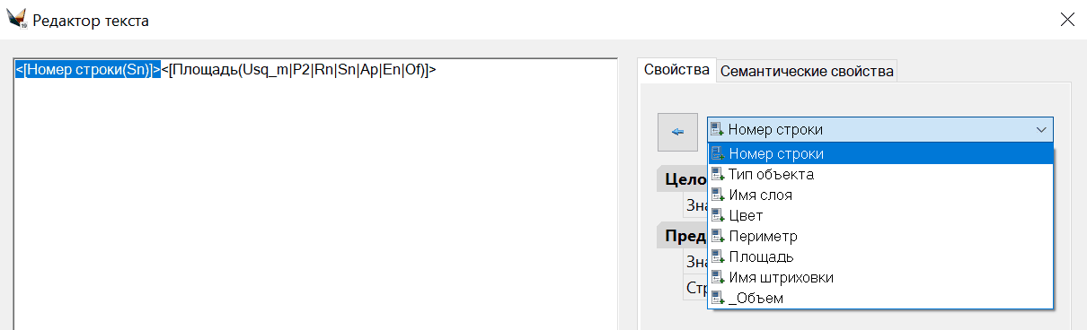 clip0993