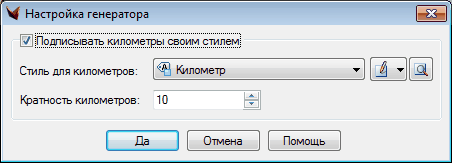 clip1085