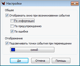 clip1184