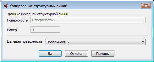 clip1232