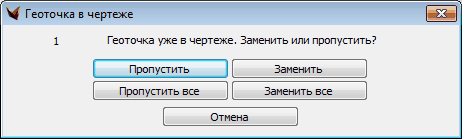 clip1381