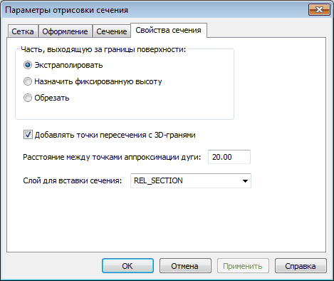 clip1407