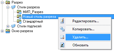 clip1616