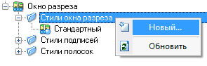 clip1625