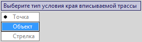 clip1784