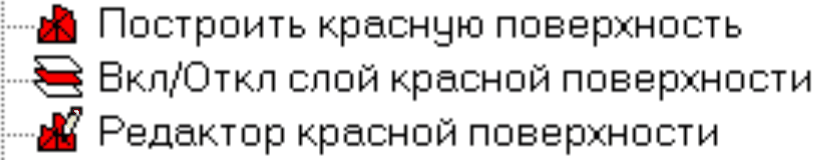 clip1828