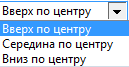 clip1964
