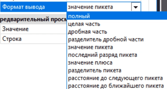 clip2131