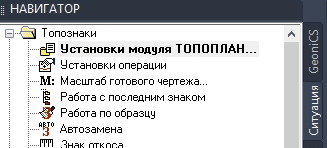 clip2439