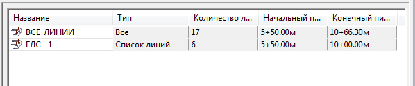clip2590