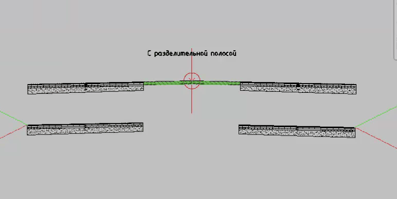 clip3127