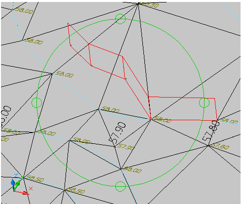 embim279
