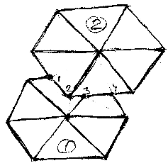 embim329