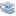 embim641