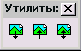 embim93