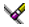 image132