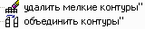 image324